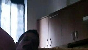 Homo-sperman räjähdys!