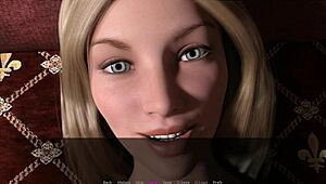 lets dive into a knights tale adventure