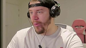 Anko truer meg i Naruto-spill Jikage Rising usensurert!