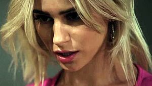 kiara cole says, talk your counselor into sex