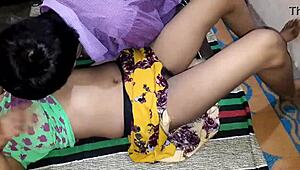 i had full night sex in indian style outdoors