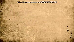 Vintage erotica: Victorian gentleman's steamy sex confessions and nude pics
