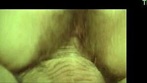 Yo, Check These Blondes Reviving Pussy in Vintage HD Restyling