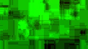 Check out these busty amateurs in action 😏