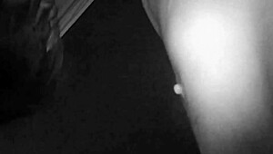 fellatio job in the gay sauna 😏