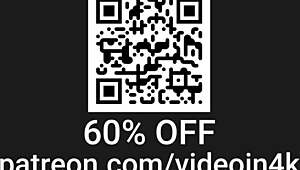 Futa Starfire bangs Raven in wild 3D animation AI upscaled gameplay