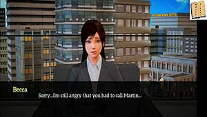 Hey, have you seen my new family 152 yet?