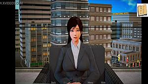 Hey, have you seen my new family 152 yet?