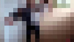 take me on a shopping spree