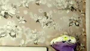 La Mia Vicina Troia Arrapata in Quarantena