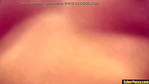 damn, Riley Jensen rode that Sybian hard instead