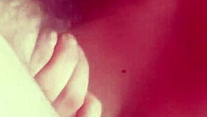 dame tu leche en la boca por favor, mi madrastra cachonda me chupa increíble