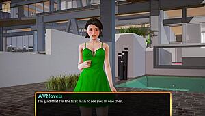 My new family 315 with small tits?