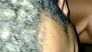 I Ate The Favela Boy 😋