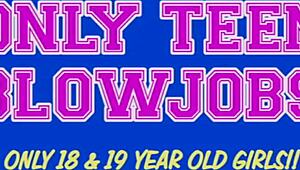 Babes Enjoy Supreme Oral Pleasure