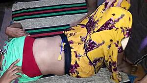 i had full night sex in indian style outdoors