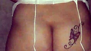 i was so desperate to fuck and got exactly what i needed.