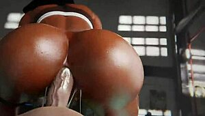 hey, check this holy super hmv heroic anime action now!