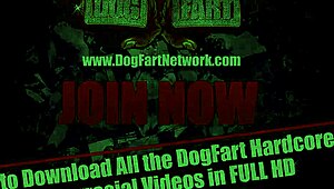 anikka albrite enjoys anal fucking at cuckold sessions