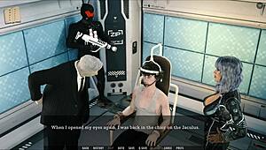 Wow, tales from the unending void 139 game adventure!