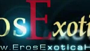 How To Lick That Pussy Correctly!