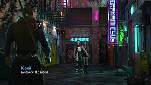 complete gameplay project atmosphere part 10