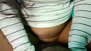 Indian Step Sister Fucking Sex Video