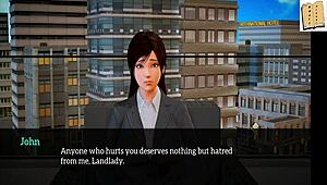 Hey, have you seen my new family 152 yet?