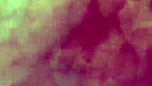 marcos goiano fodido pelo macho dotado kael martin 😏