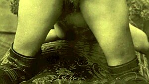 Victorian Nudes Erotic Confessions