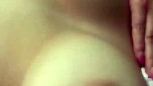 Tetona Amateur Video With Big Tits And Ass