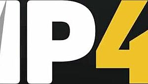 Yo, fantazíroval jsi někdy o sexu v zkušební jako ve stylu VIP4K?