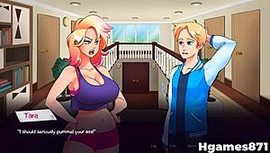 life in woodchester part 1 brings emotional anime vibes