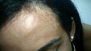 dei uma surra de cu no líder religioso especial cumshot