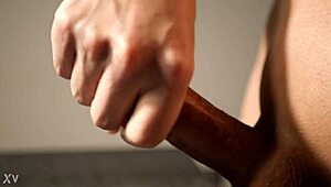 Kakkar201 Japanese Gay Masturbation Part 9