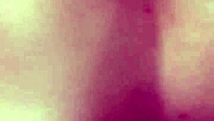 Tetona Amateur Video With Big Tits And Ass