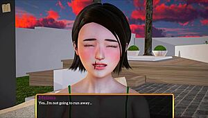 My new family 315 with small tits?