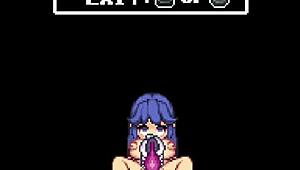 The Black Labyrinth - Dive into the Full Mysterious Gallery