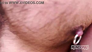 Gay making of behind the scenes