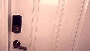 Sex therapy session turns wild with breeding bunny fae