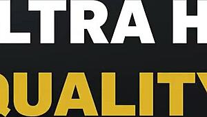 uh, old but gold, ya know, watchin’ this hentai with father-in-law vibes!