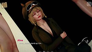 My Bully Is My Lover 72