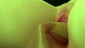 Велма охотится за свежими тайнами с жарким доггистайлом