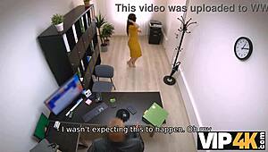 hey, wanna finance a new apartment with vip4k deals?