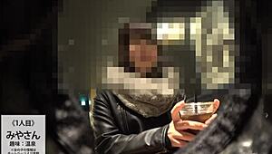 full version https bit ly 2nrp5wx