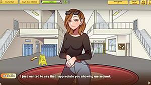 Another Chance Epizoda 2: Naredi izjavo z Deadman2112