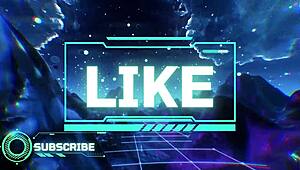 trailer - redhead maid paty angel, you caught me masturbating on your bed, wanna join?