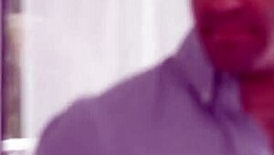 The Keys To Happiness Blake Blossom Ken Feels In Taboo Teen Petite Hardcore Blowjob Ass Fucking