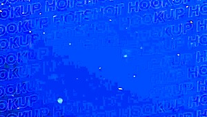 Kremovanie roztomilej študentky Chloe Cherry s drsným hlbokým hrdlom a tesným píčkom v divokej cowgirl