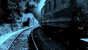 Vintage erotic illustration brings back steamy memories. Love this retro vibe! 😍